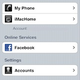 Illustration for article titled The Week In iPhone Apps: Happy MMS Day, Everyone